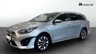 Kia Cee´d SW Plug-In Hybrid CEED SW PHEV ADVANCE