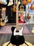 Fender Jim Root Telecaster