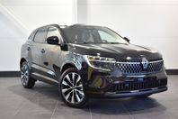 Renault Austral TECHNO MHEV 160 HK (GSR2)