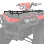 Polaris ATV tillbehör UTFÖRSÄLJNING