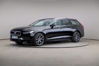 Volvo V90 T8 Awd Inscription Voc Teknikpkt Navi 19"