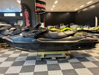 Sea-Doo RXT 300 RS -23 *Kampanj*