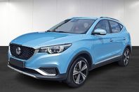 MG ZS EV LUXURY 45 KWH 0% KAMPANJ* 18-28 okt