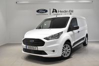 Ford Transit Connect Connect 230 L2 1.5 EcoBlue SelectShift