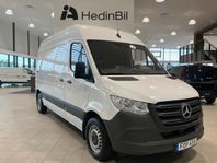 Mercedes-Benz Sprinter a2