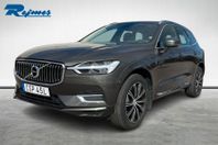 Volvo XC60 T8 TE Inscription