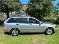 Volvo V40 1.8 Euro 3