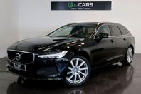 Volvo V90 D4 AWD Geartronic Advanced Edition Momentum 190hk