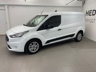 Ford Transit Connect CONNECT V408 MCA, 2023.25MY, SKAP L2, T