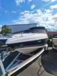 Rinker 262 Captiva 2005