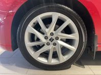 Seat Ibiza 1.0 TSI 110 HK FR Automat, Fulllink