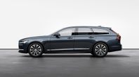 Volvo V90 T6 Core Edition