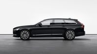 Volvo V90 T6 Core Edition