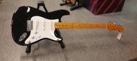 Fender Vintera II 50's Strat