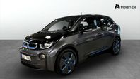 BMW i3 94 Ah | Comfort Advance | Värmepump