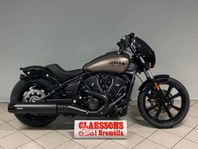 Indian Scout Sport Limited 1250