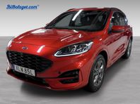 Ford Kuga Hybrid AWD 2.5 190 HEV ST-Line X A Bus EII