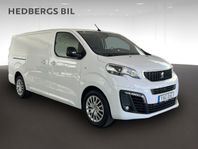 Peugeot EXPERT PRO+ 180HK L3 AUTOMAT (Demobil)