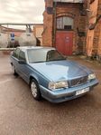 Volvo 850 2.5 10V GLE