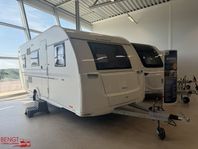 Adria Altea 552 PK | KAMPANJ 12 månader garanti