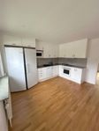 Bostad uthyres i Vegby - 3 rum, 74m²