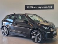 BMW i3 120 Ah Comfort Advanced/FACELIFT