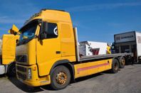 Volvo FH480 6X2