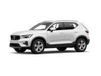 Volvo XC40 Recharge Single Motor Extended Range Core