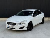 Volvo S60 D3 Geartronic Kinetic Euro 5