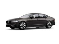 Volvo S90 Recharge T8 Plus Dark