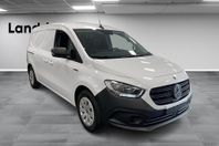 Mercedes-Benz Citan 110 CDI L2 Automat Lastpaket