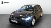 Volkswagen Golf TSI110 /App-Connect/P-Sensorer