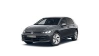 Volkswagen Golf 1.5 eTSI 150 hk 7 vxl DSG