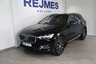 Volvo XC60 T8 TE Inscription Dragkrok 360 Head-Up H/K