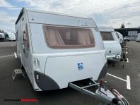 Knaus ROYALE 580 UK