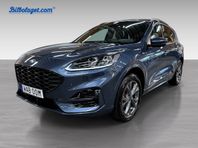 Ford Kuga Hybrid AWD 2.5 190 HEV ST-Line X A Bus EII