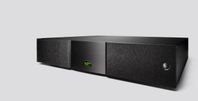 Naim NAP 250 DR | Stereoslutsteg