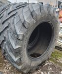 650/60-34 Trelleborg TM 900