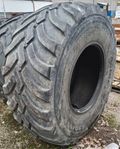 650/65-30,5 Trelleborg Twin Radial