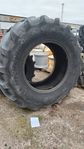 710/70-38 Michelin MachXbib