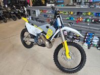 Husqvarna TC 250 -23