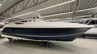 Uttern S64 Mercruiser 4,3 - 2005