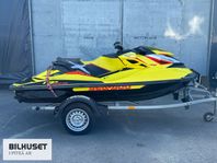 Sea-Doo RXP X 260 -15