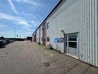 Verkstadsvägen 24