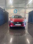 Hyundai IONIQ Electric 28 kWh Comfort Eco