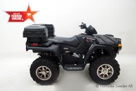 Polaris Sportsman 800 EF AWD *5.45% Ränta!*