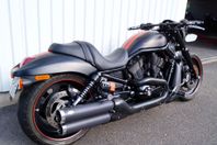Harley-Davidson VRSCDX Night Rod Special* 1ägare* 1000mil!