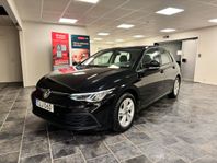 Volkswagen Golf 1.5 TSI | 6 VXL | Lågskatt | Service | 1 Bru