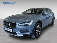 Volvo V90 Cross Country B4 AWD Diesel Core