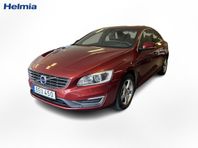 Volvo S60 D3 Momentum Business Edition